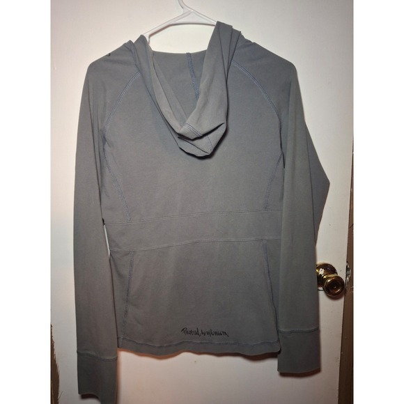 Jacket - Picture 4 of 5